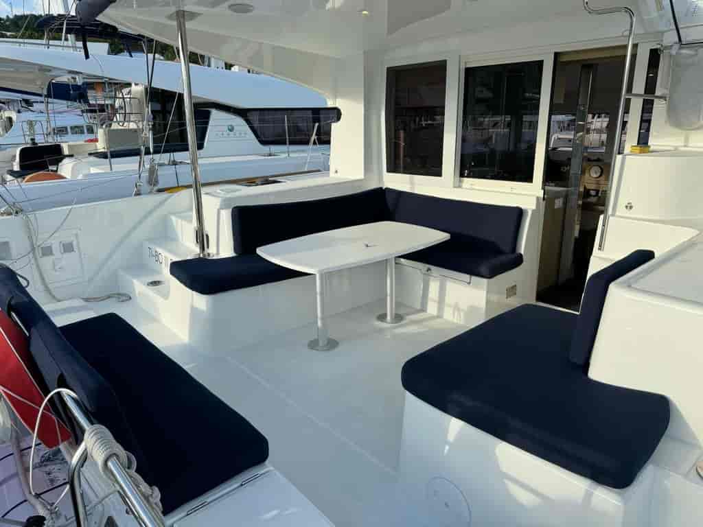 Boat picture 5