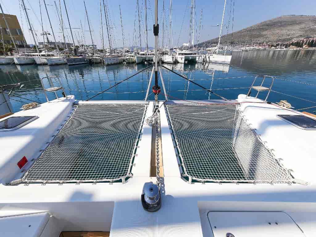 Boat picture 12