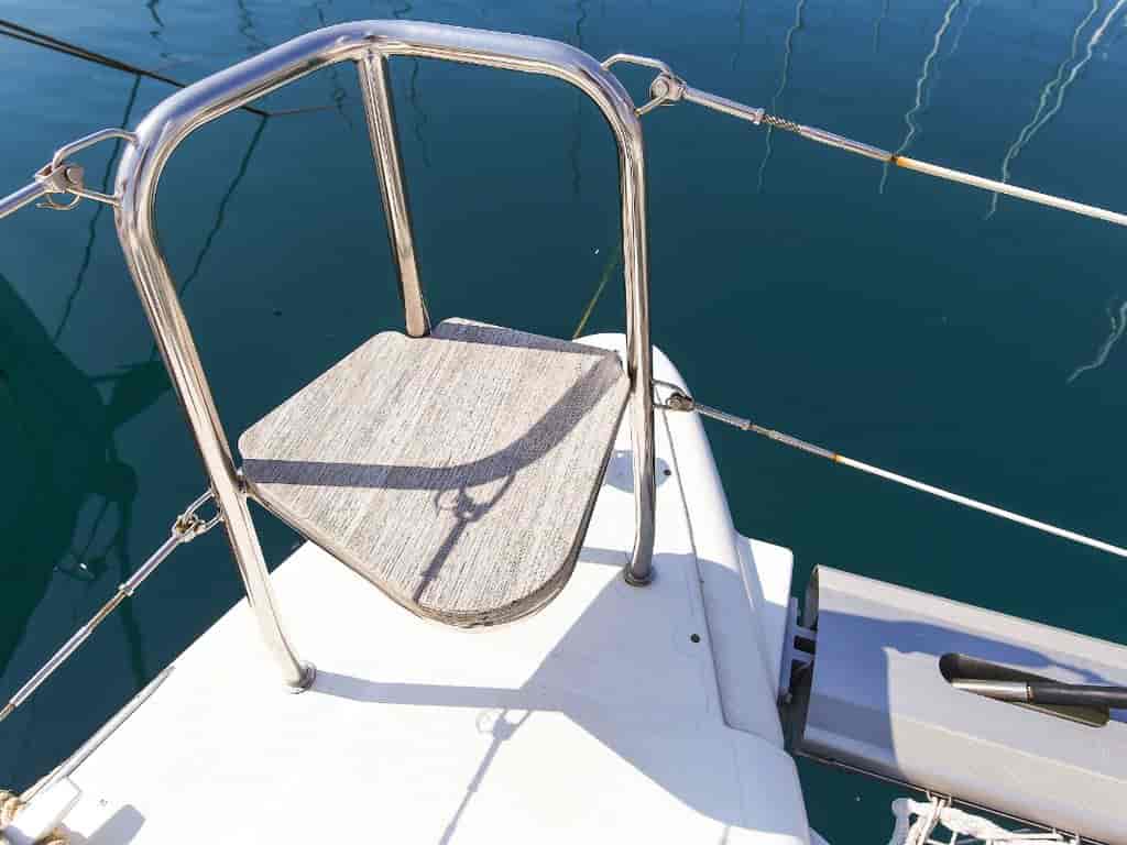 Boat picture 13