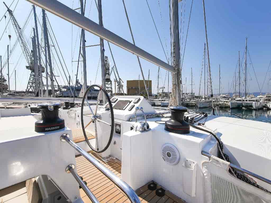 Boat picture 10