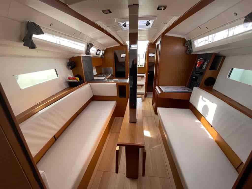 Boat picture 11