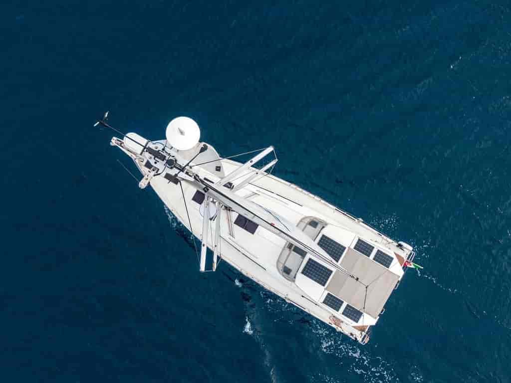 Boat picture 5