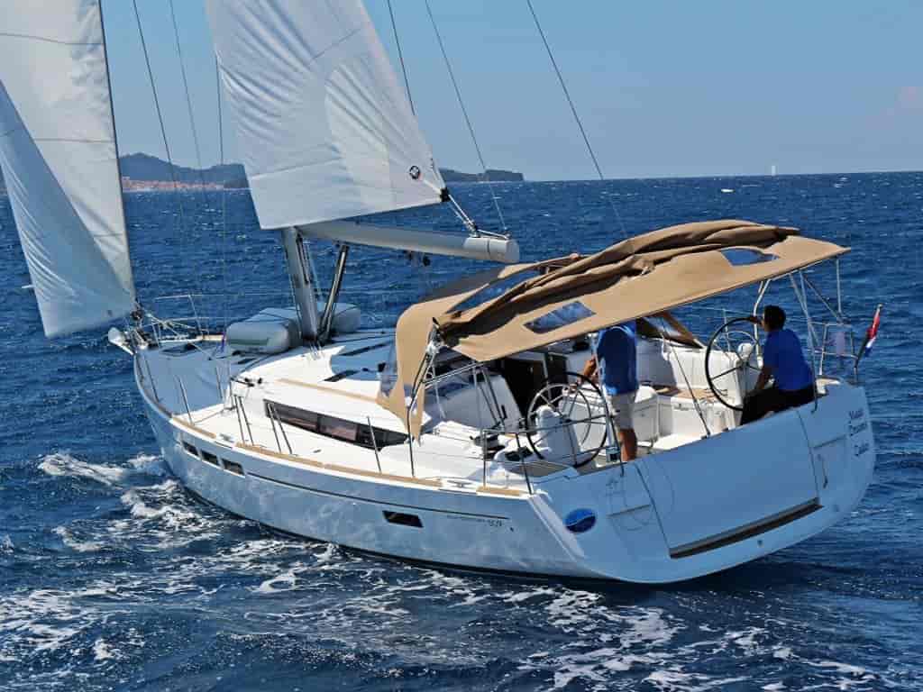 Boat picture 8