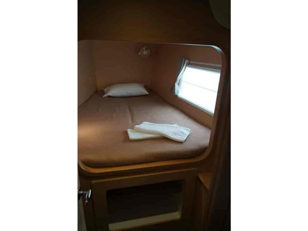 Boat picture 2