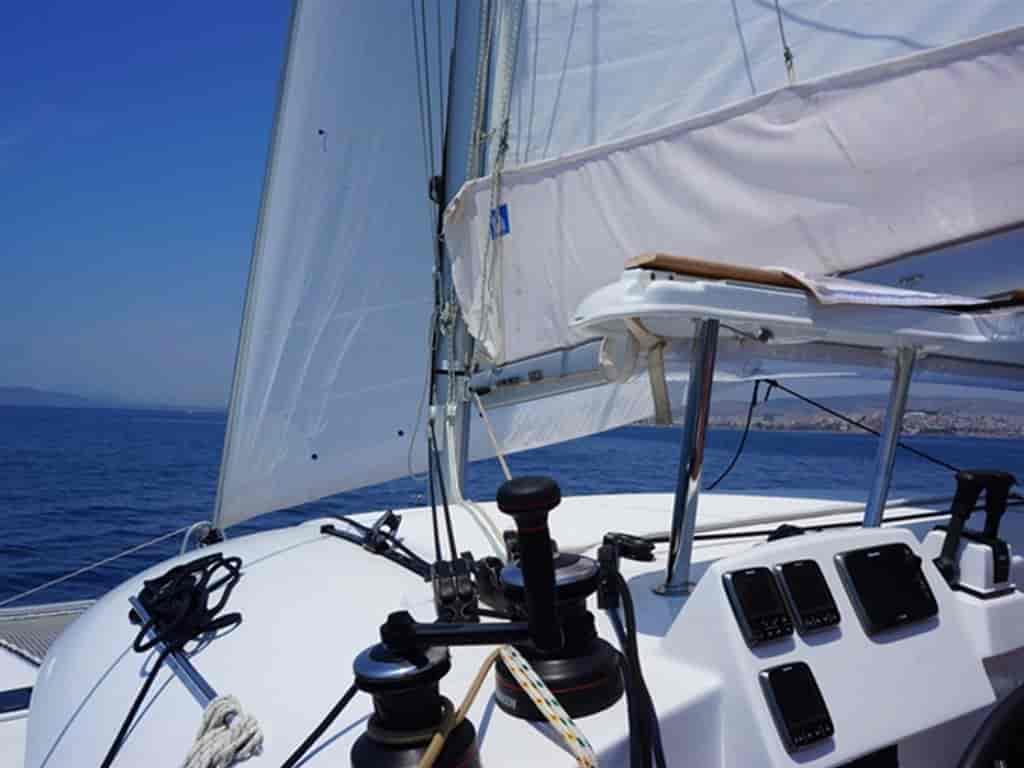 Boat picture 4