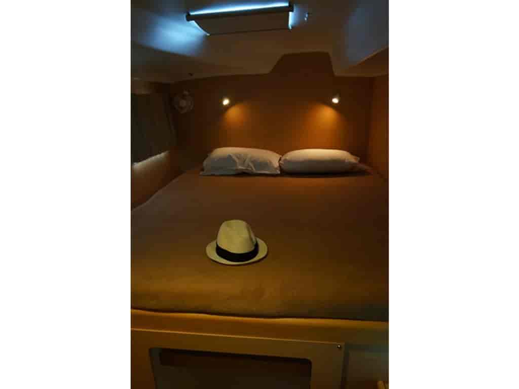 Boat picture 6