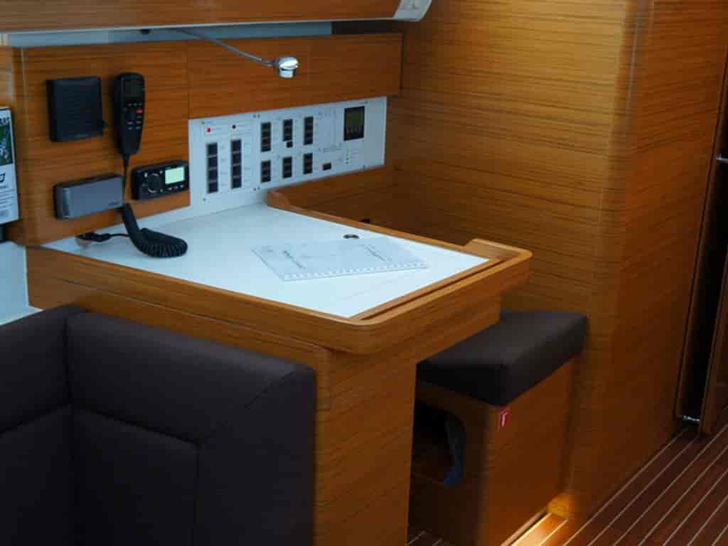 Boat picture 5