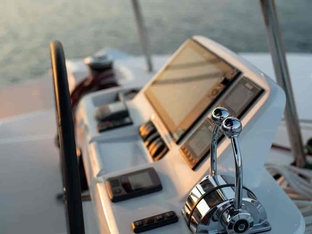 Boat picture 19