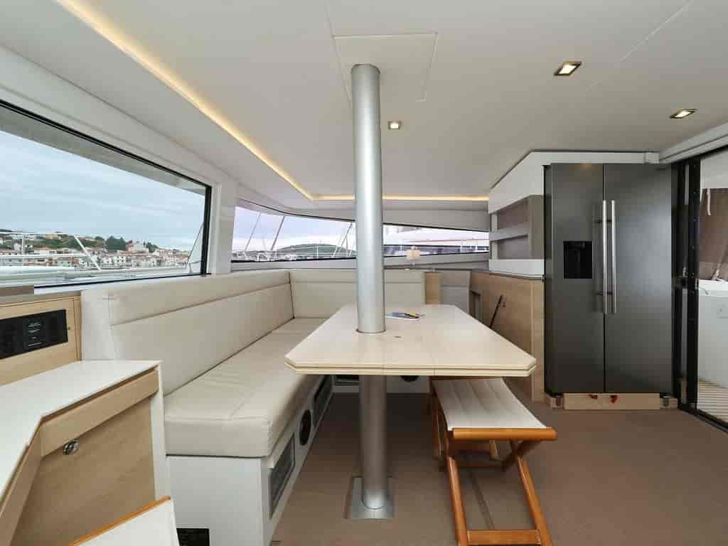 Boat picture 9