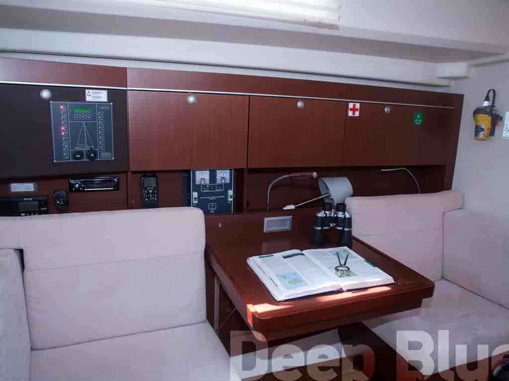 Boat picture 5