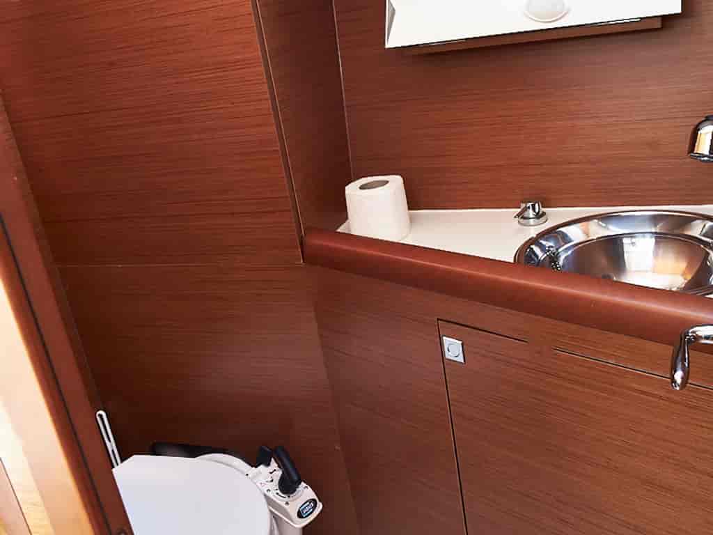 Boat picture 10