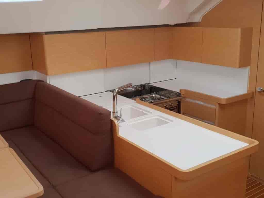 Boat picture 15