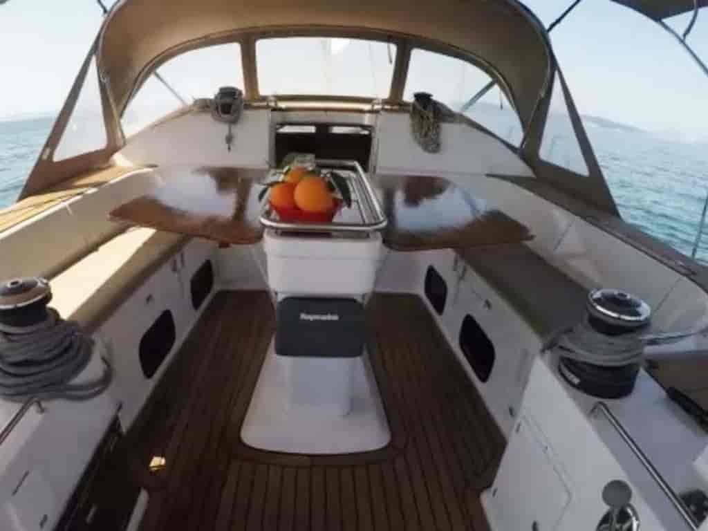 Boat picture 4