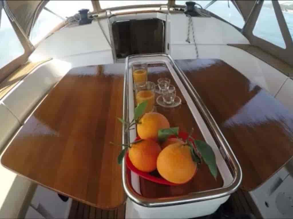 Boat picture 5