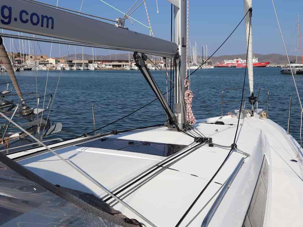 Boat picture 8
