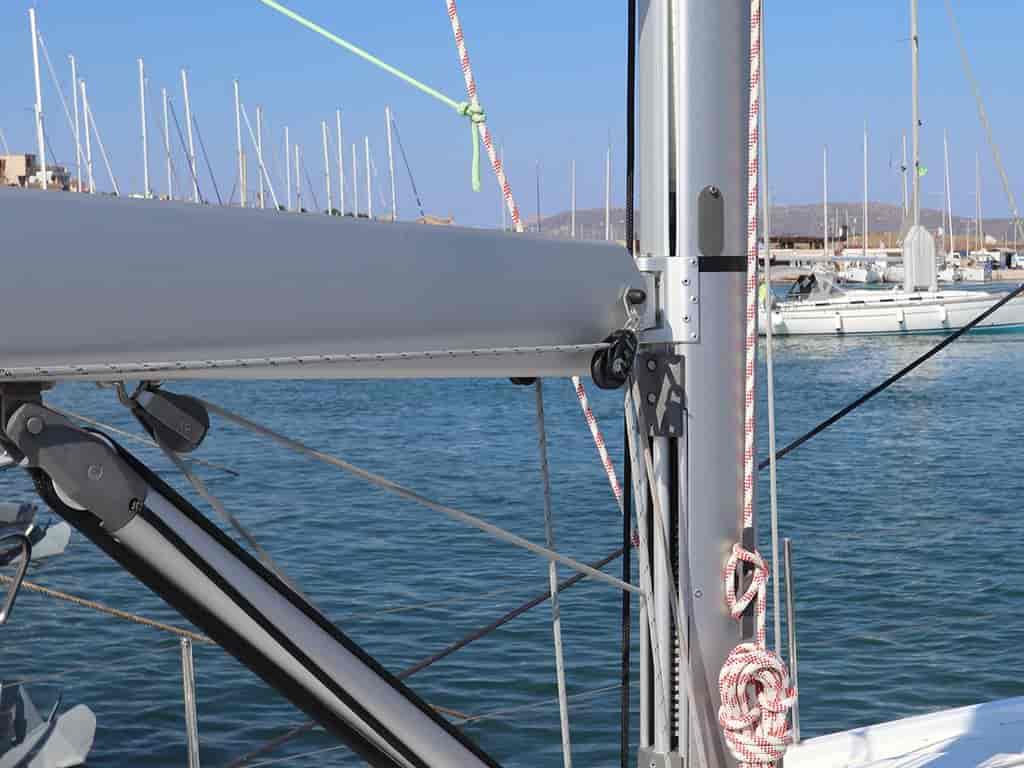 Boat picture 9