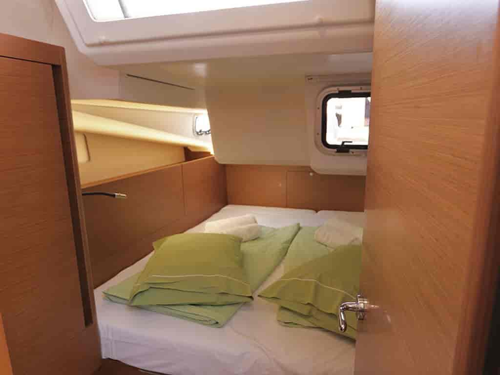 Boat picture 15