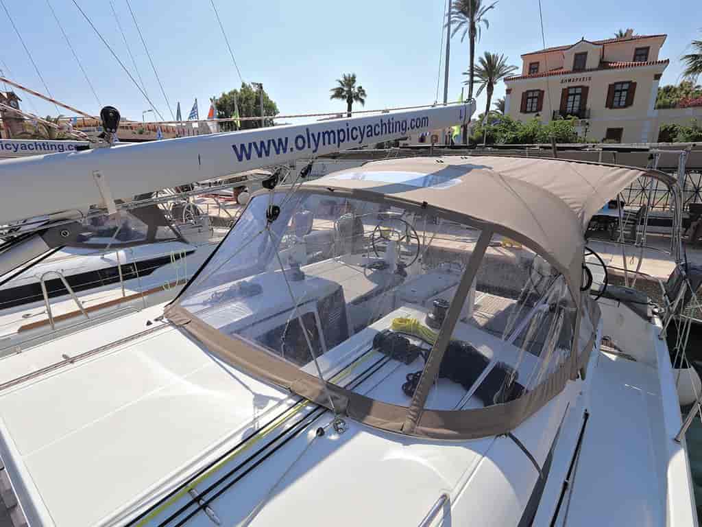 Boat picture 10