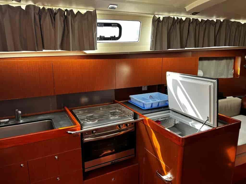 Boat picture 4