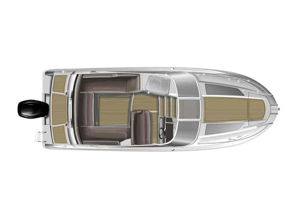 Boat picture 2