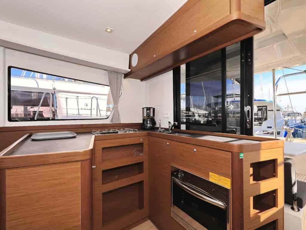 Boat picture 20