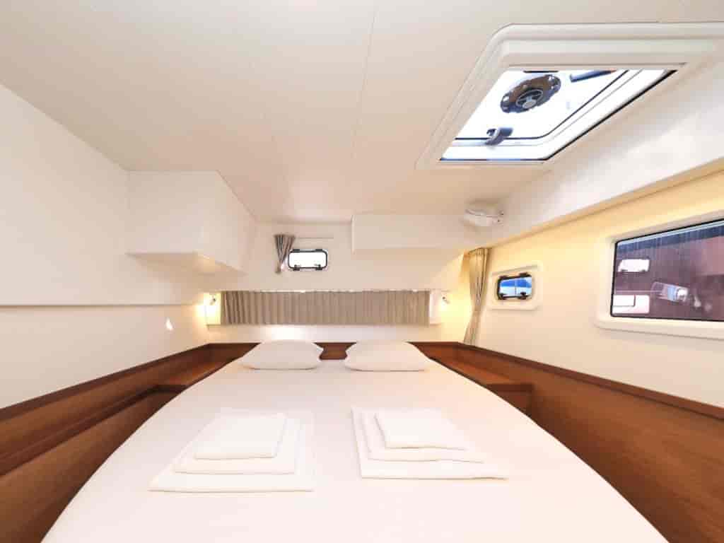 Boat picture 37