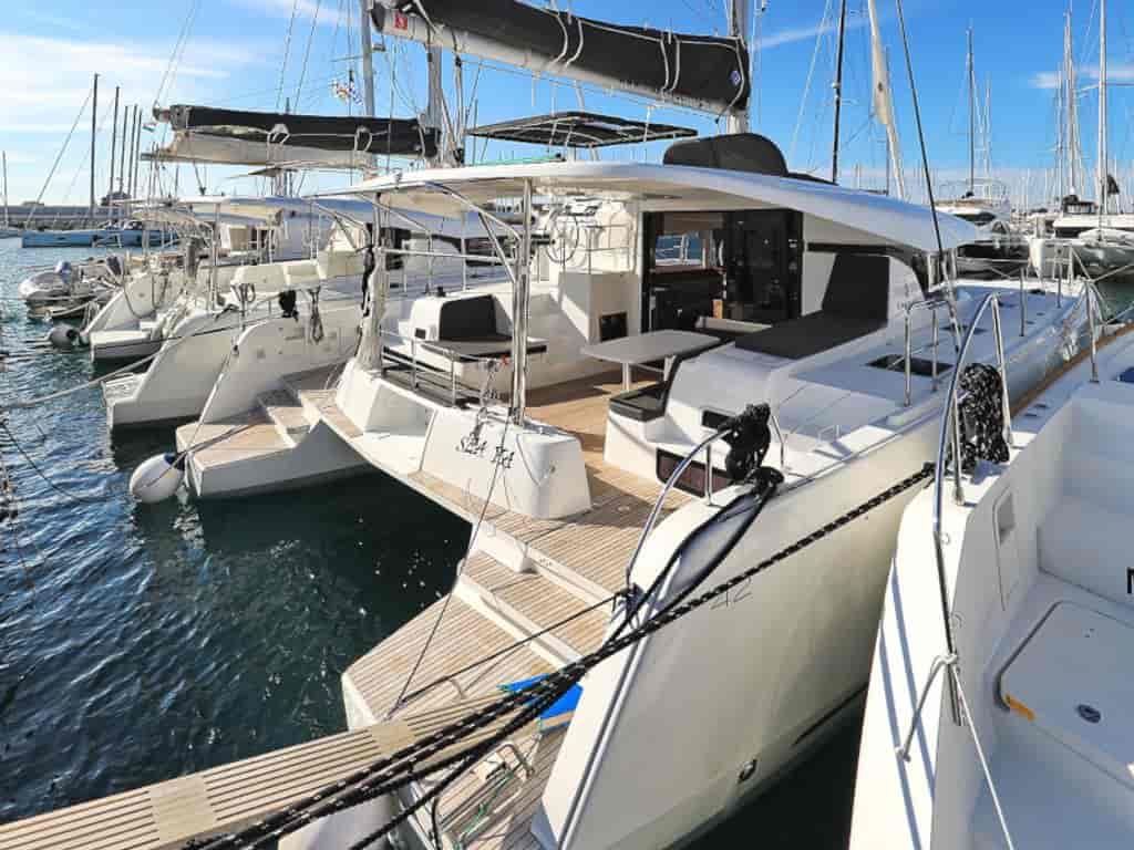 Boat picture 51