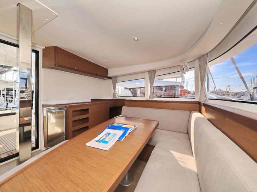 Boat picture 53