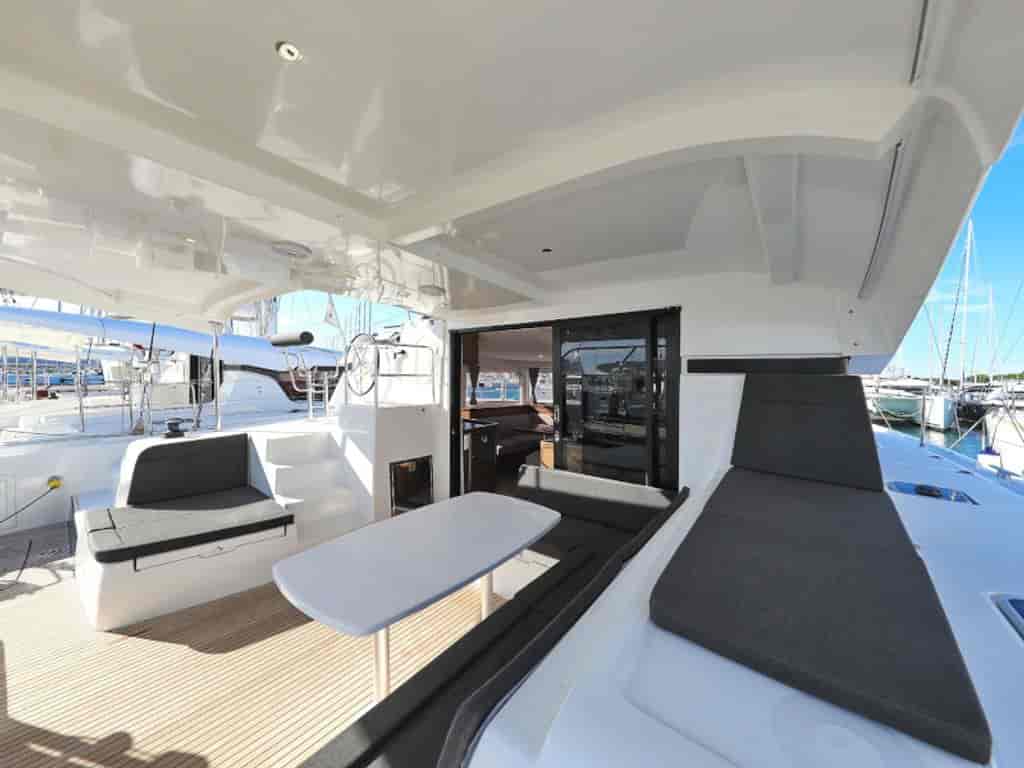 Boat picture 72