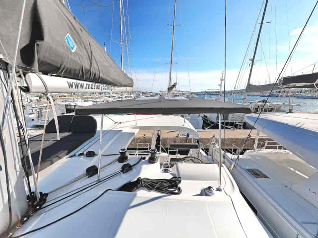 Boat picture 10
