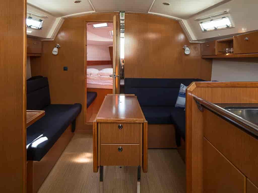 Boat picture 9
