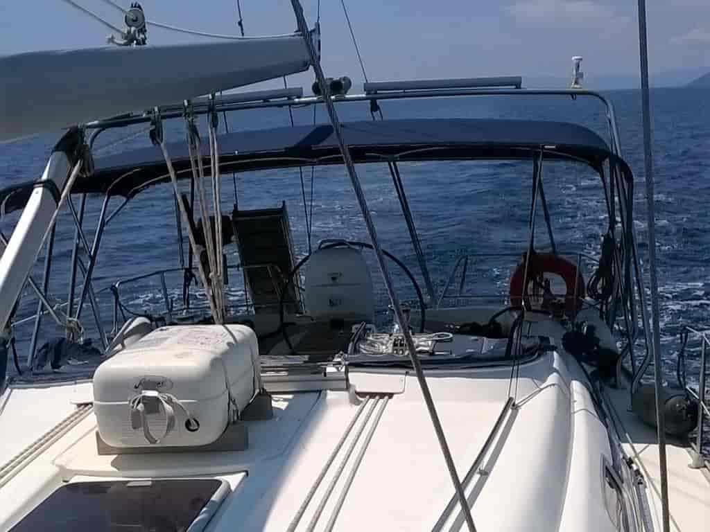 Photo 4 of Magellan