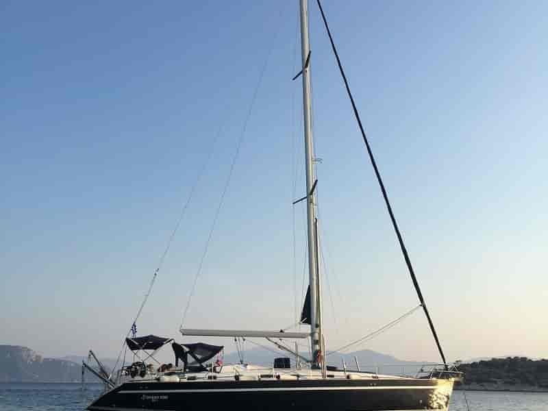 Photo of Delfios, image 1 of 5
