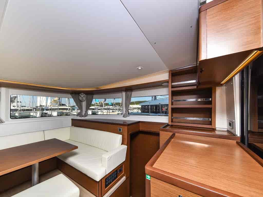 Boat picture 14