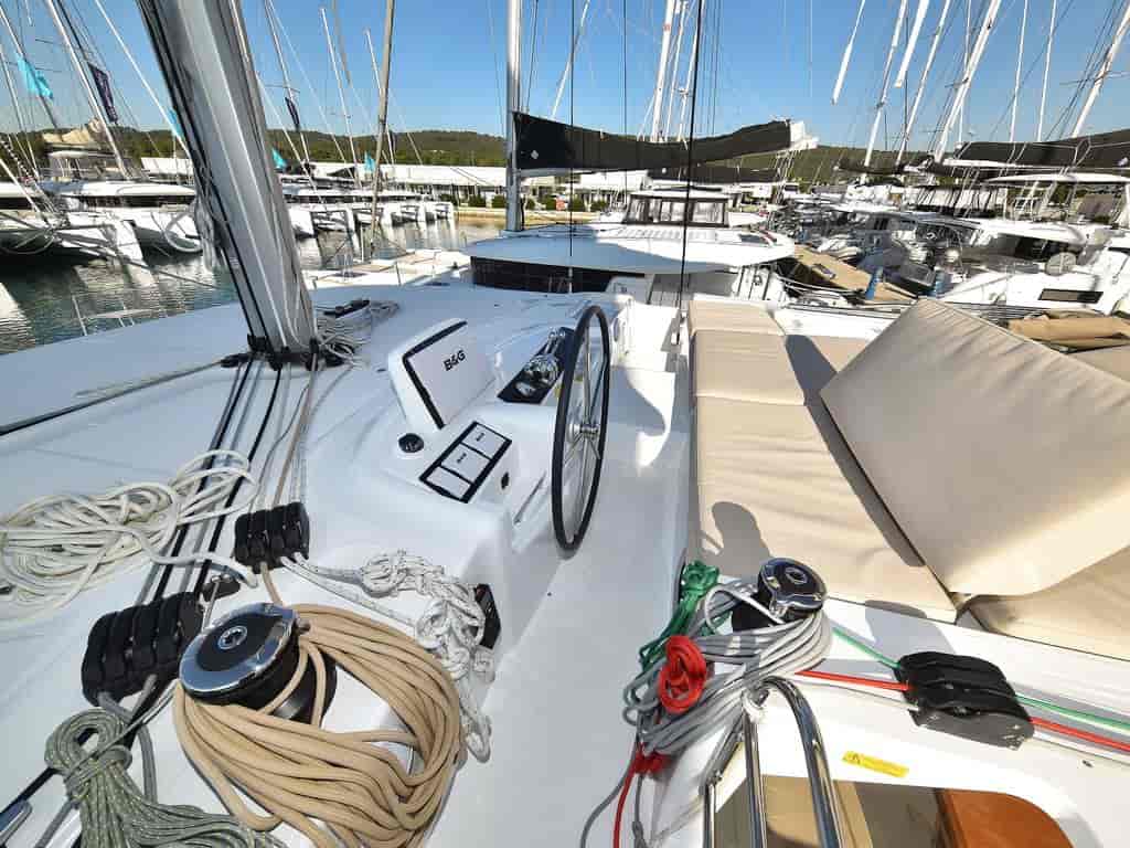 Boat picture 44