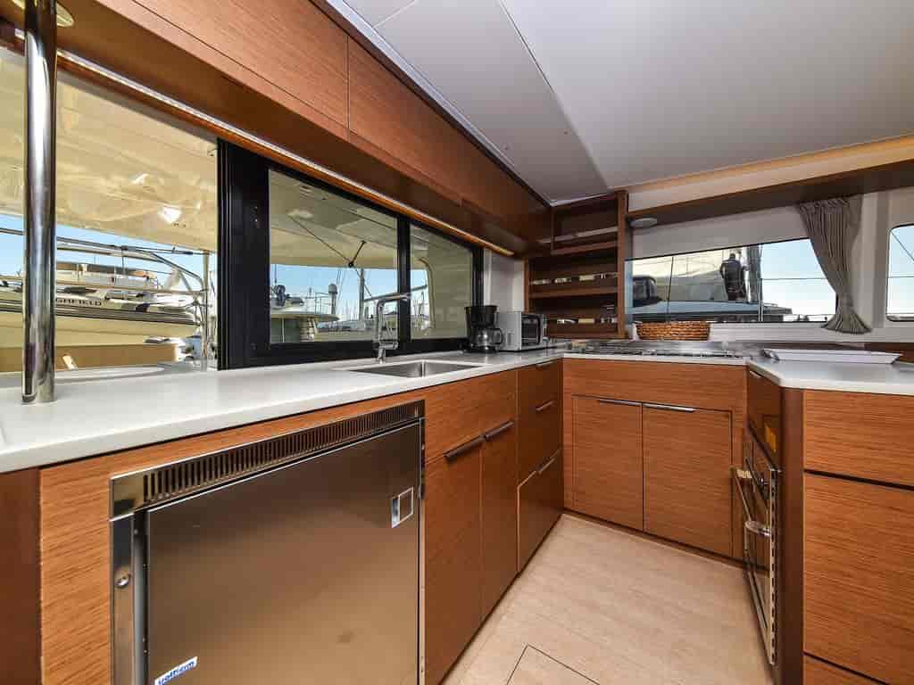 Boat picture 45