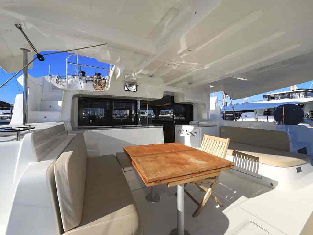Boat picture 6