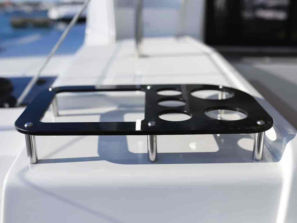 Boat picture 53