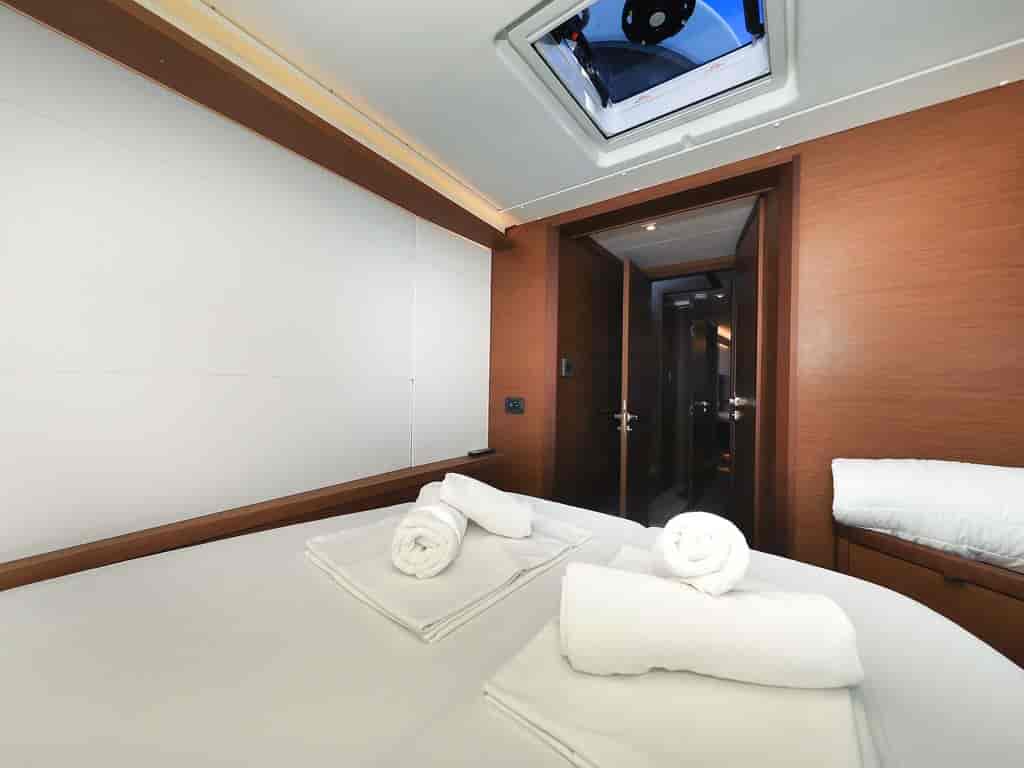 Boat picture 55