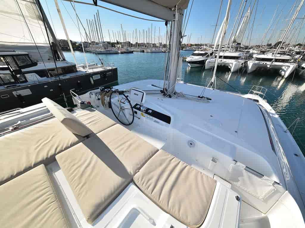 Boat picture 64