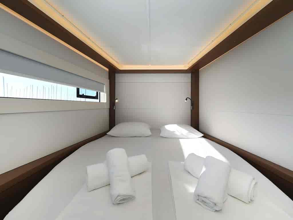 Boat picture 67