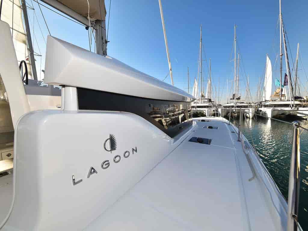 Boat picture 72