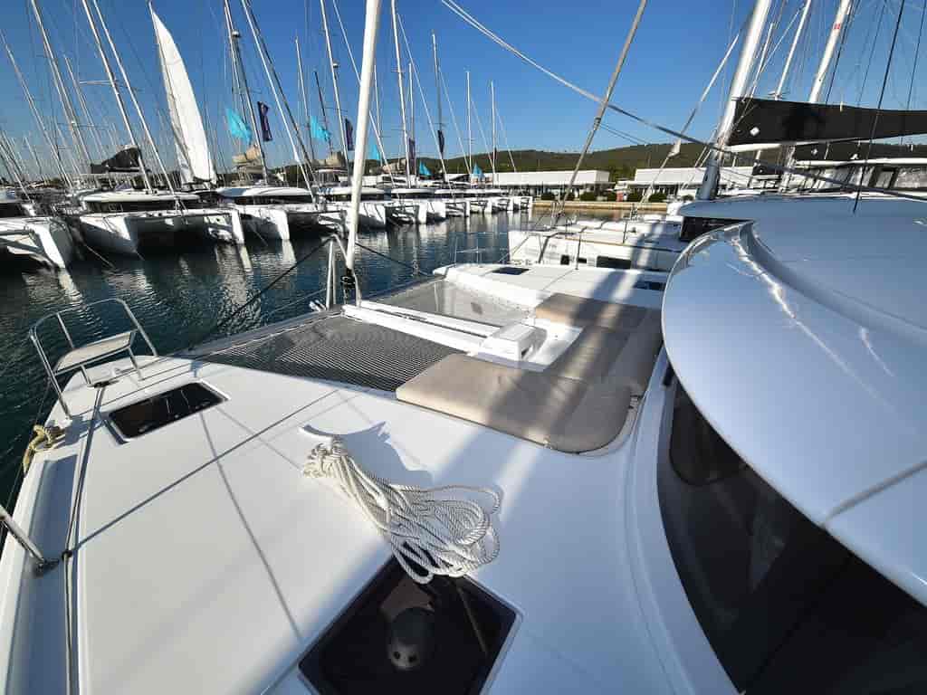 Boat picture 77
