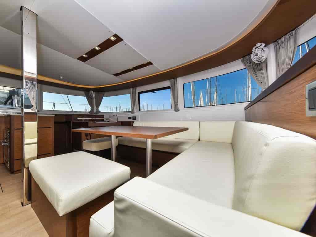 Boat picture 9