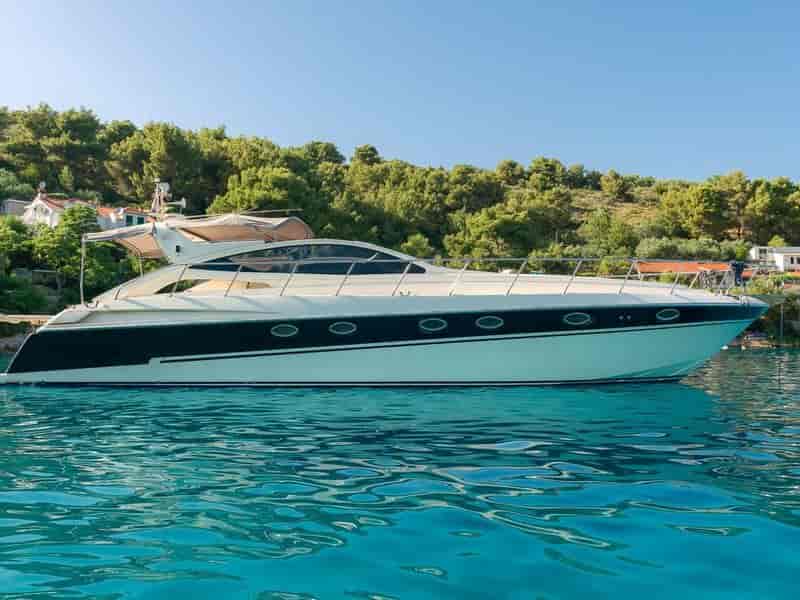 Photo of undefined, image 1 of 49