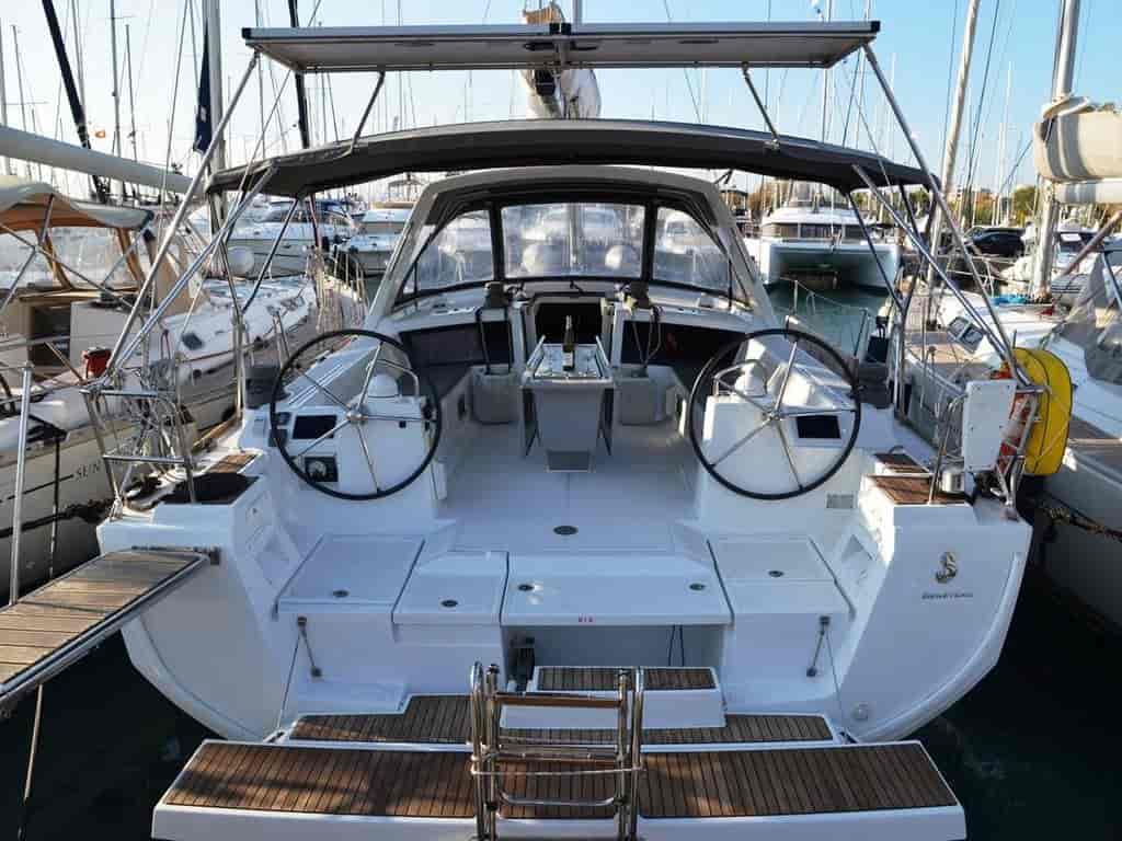 Boat picture 3