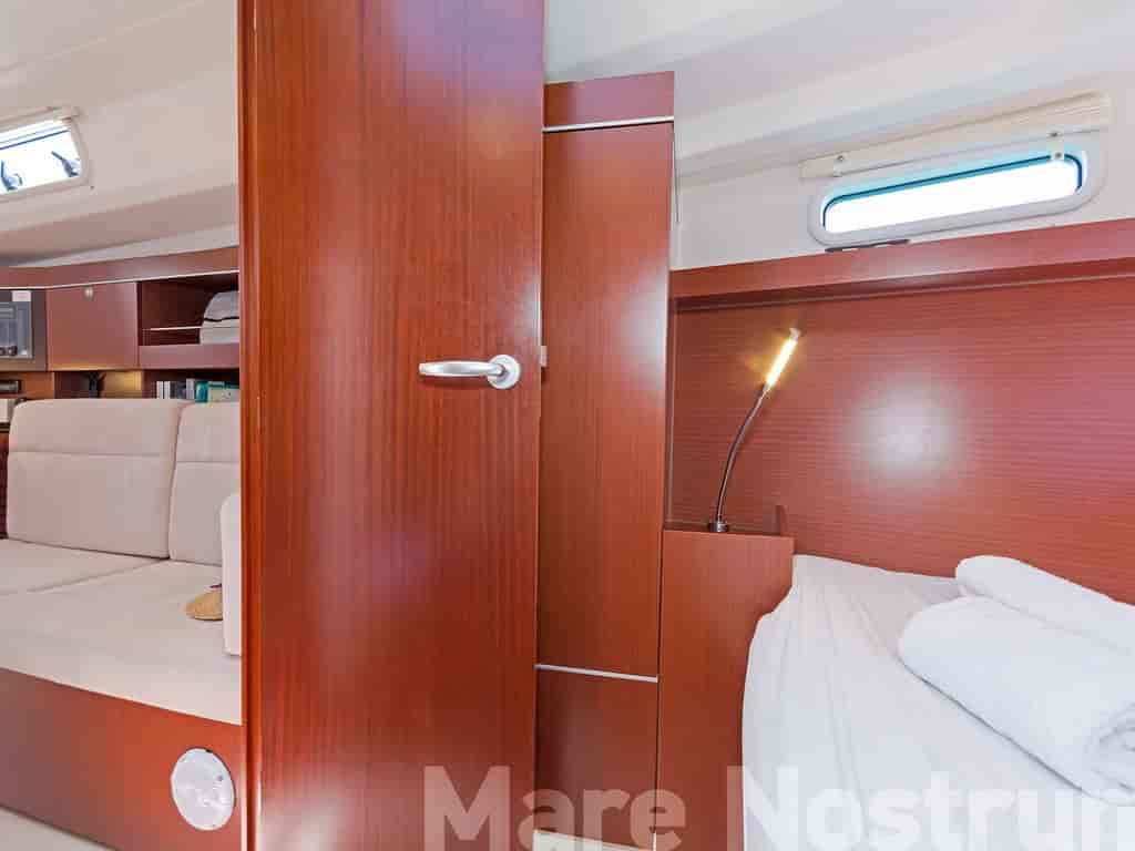Boat picture 18