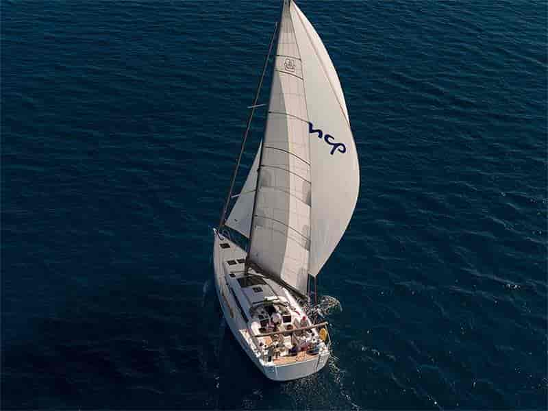 Photo of Avalon II, image 1 of 5