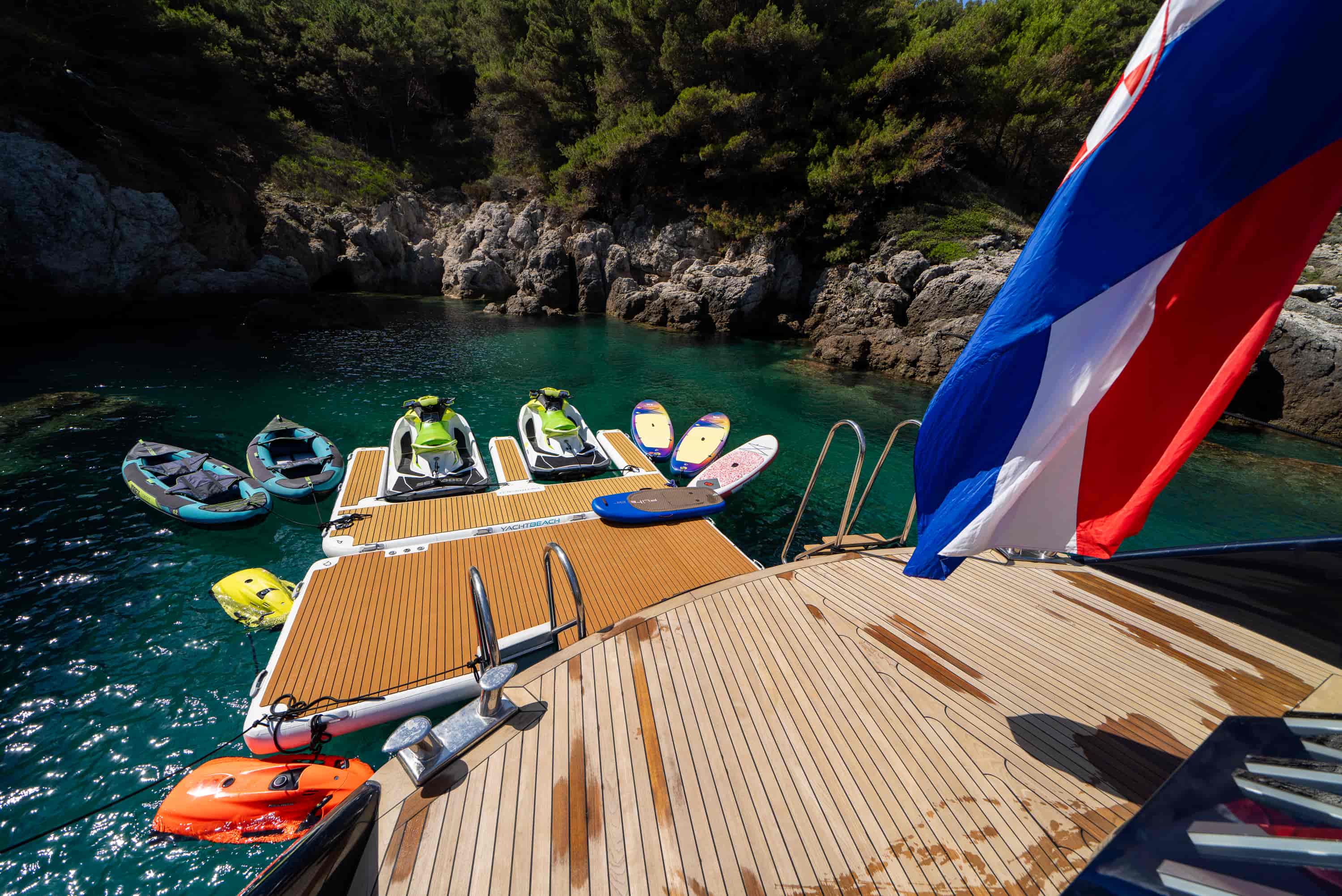 Boat picture 33