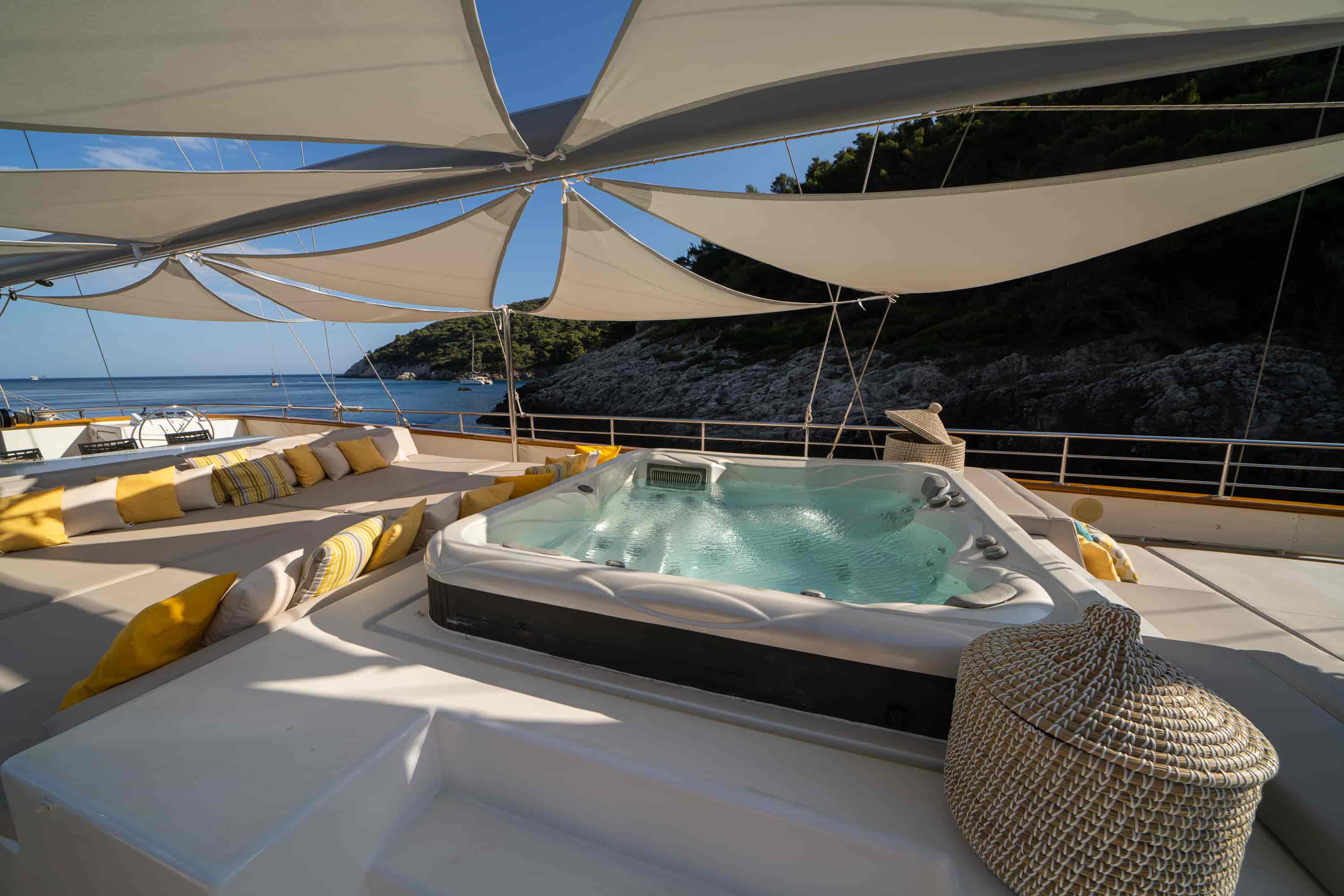 Boat picture 115